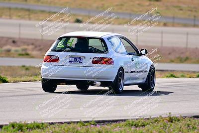 media/Mar-16-2024-Speed Ventures (Sat) [[b18ee68d62]]/Purple Group/Session 1/Turn 13/